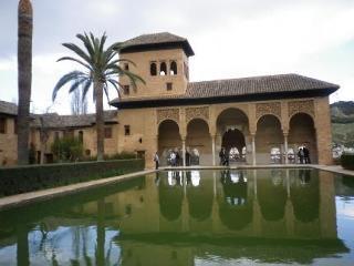 Villa Alojamiento Rural El Chico Fornes Exterior foto